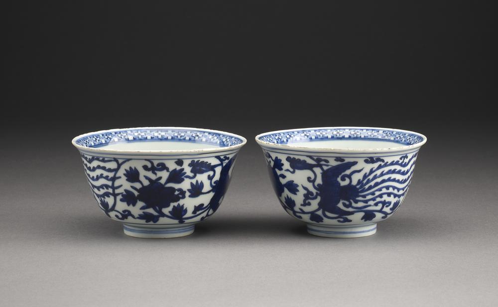 图片[1]-bowl BM-PDF.615-China Archive